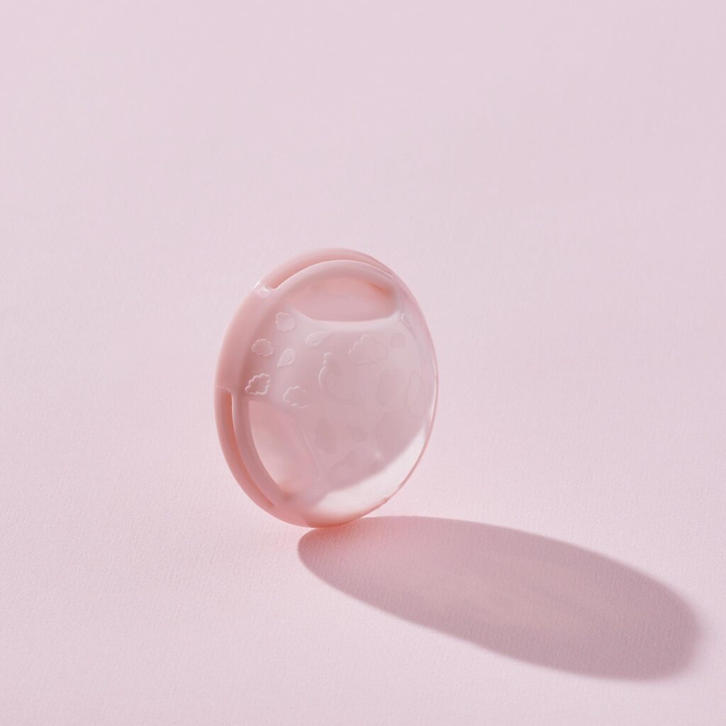 603910655 1309993217833264 8380134624277089397 N