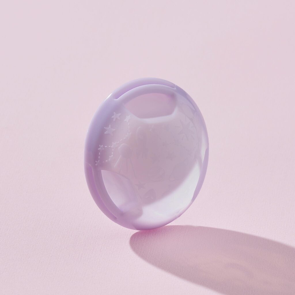 603916484 1309993197833266 3556206880910525399 N