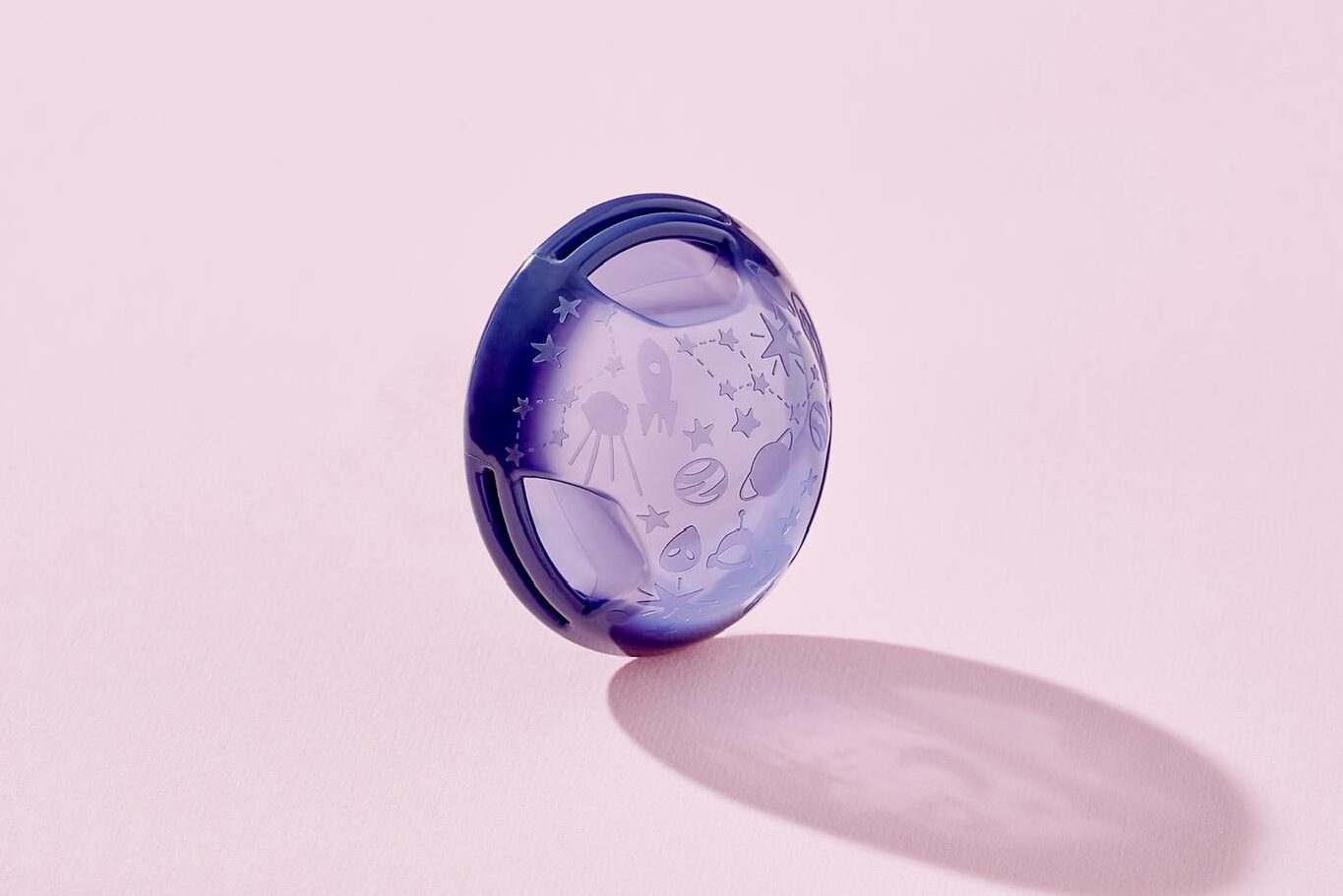 603970795 1309993134499939 4639483202785671133 N