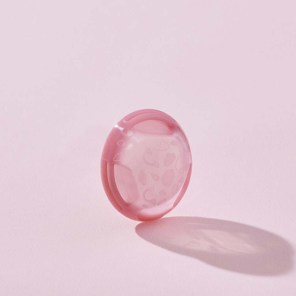 605605110 1309993151166604 6189676168137562621 N