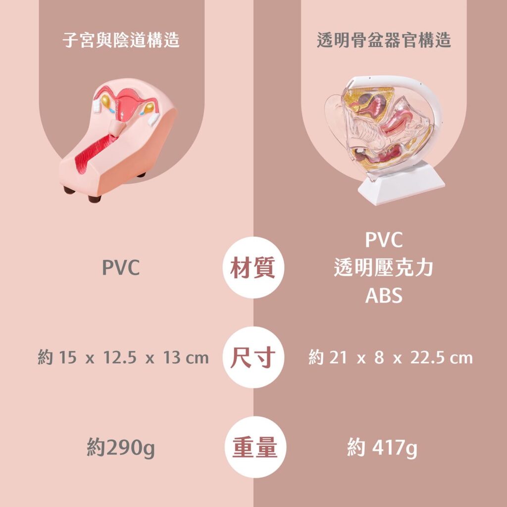 607969534 18501239317078107 6479610202450141904 N