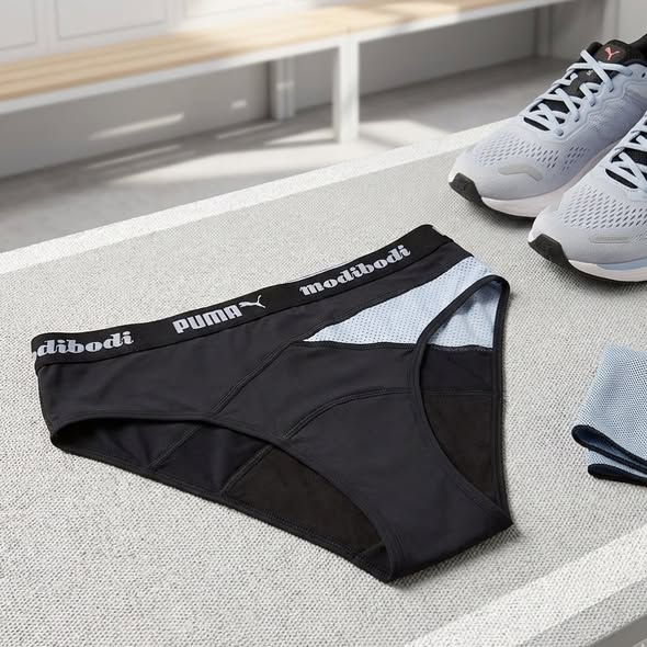 616422602 18503615857078107 3645015995553356932 n