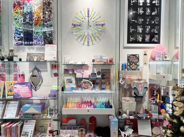 617618814 1334480828717836 5808594691176768791 n