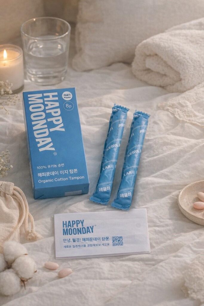 617805284 1335087881990464 1252767495530243690 n