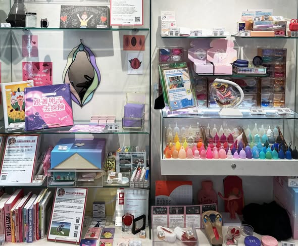 618224292 1334480965384489 2615204049249943303 n