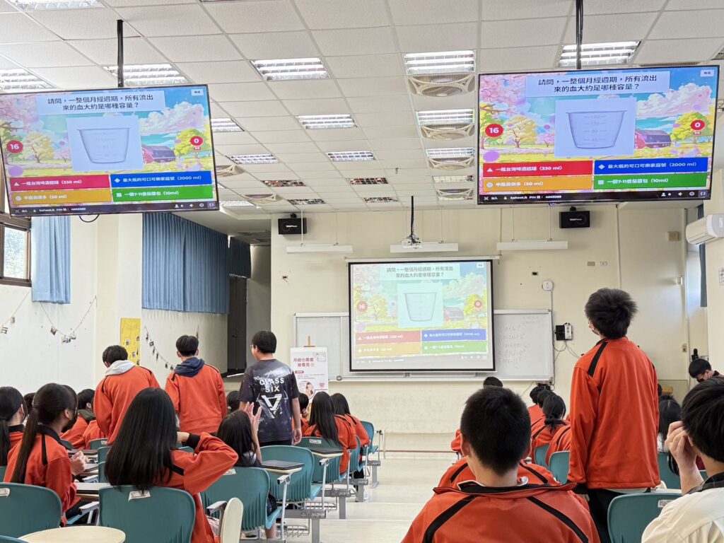 618717504 122314318448026197 8637415162017038260 n