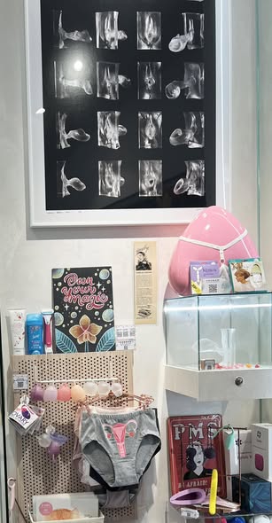 618798279 1334480932051159 4717630973843559264 n