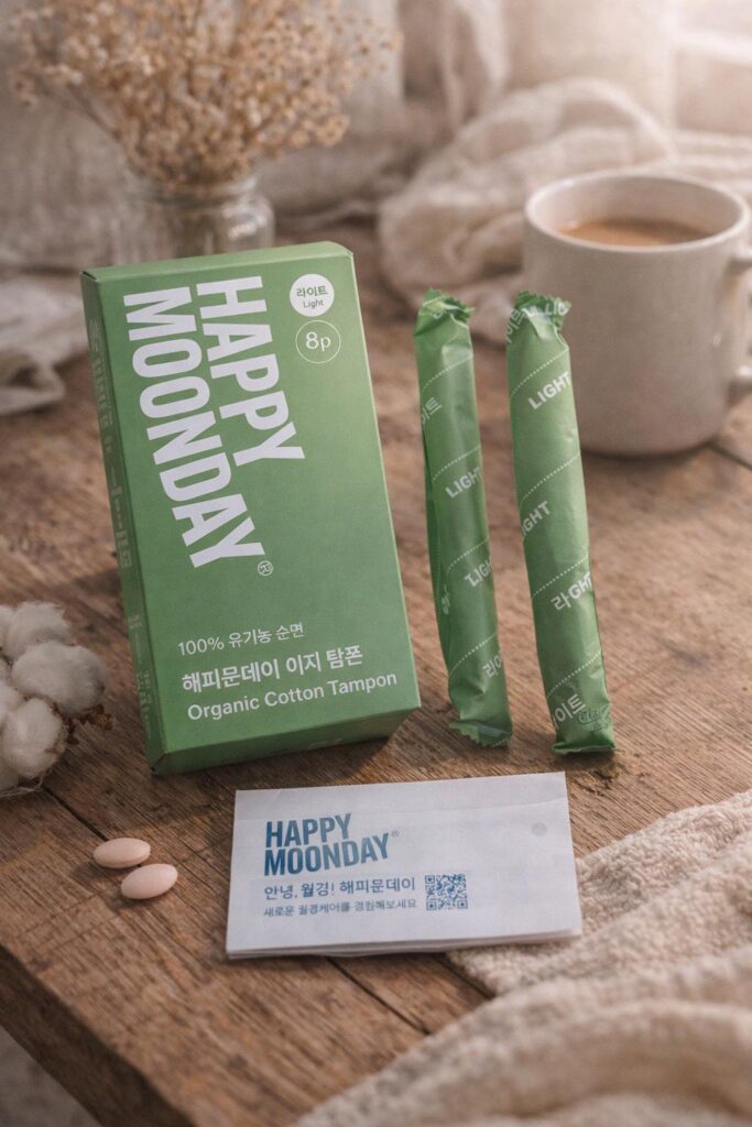 620082562 1335087945323791 6950429533278315817 n