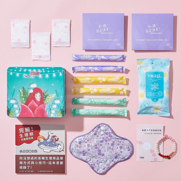 620488412 18505159405078107 3434822366761464945 n