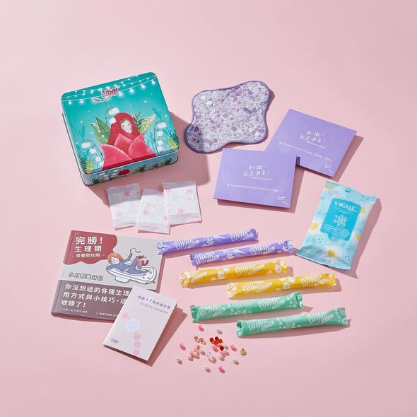 620992610 18505159414078107 416896026421794178 n