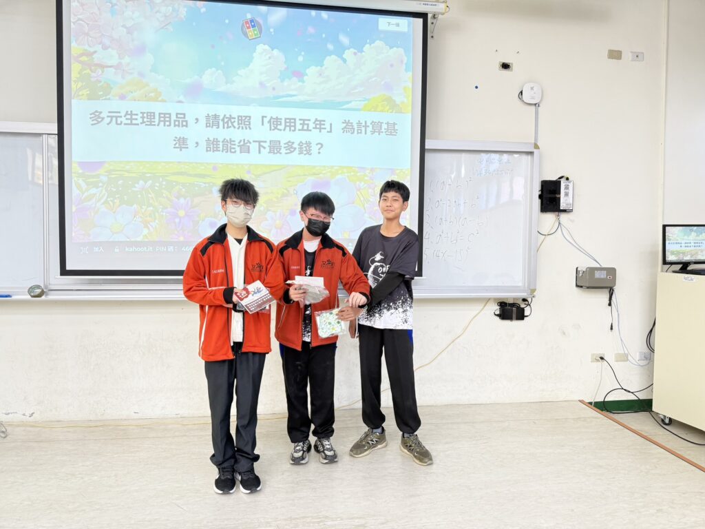 622139802 122314318508026197 2578804203342172418 n