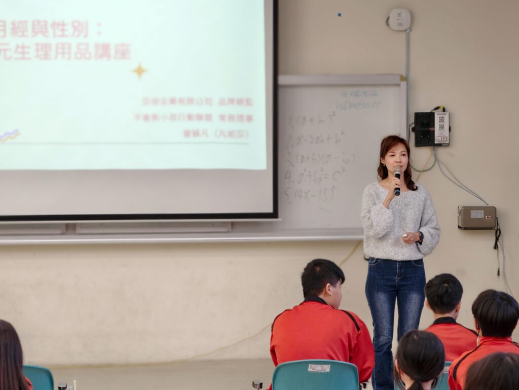 622719574 122314318190026197 5471440652407329717 n