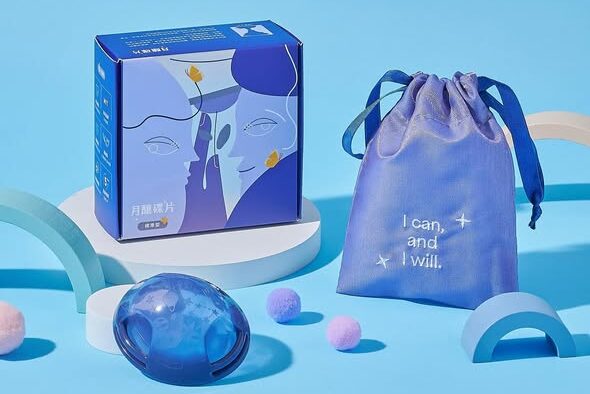 碟片放不進去？