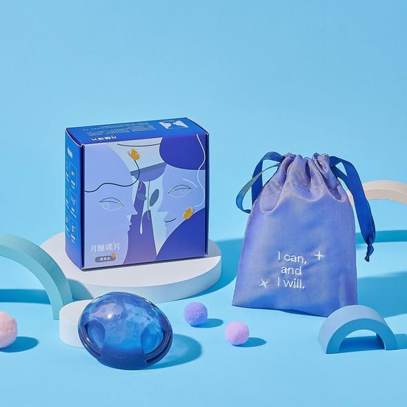 625162030 18507922120078107 8024870412808408407 n