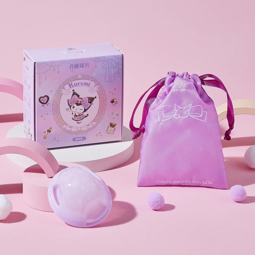 625228532 18506866111078107 6305599605390523080 n