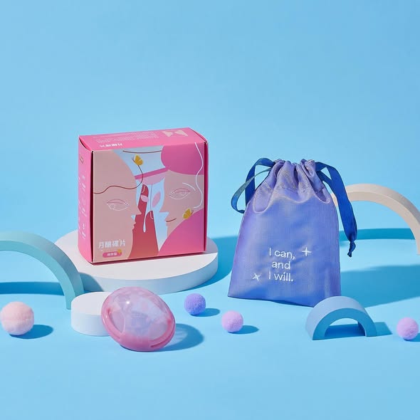 625319123 18507922129078107 2085963205625628233 n