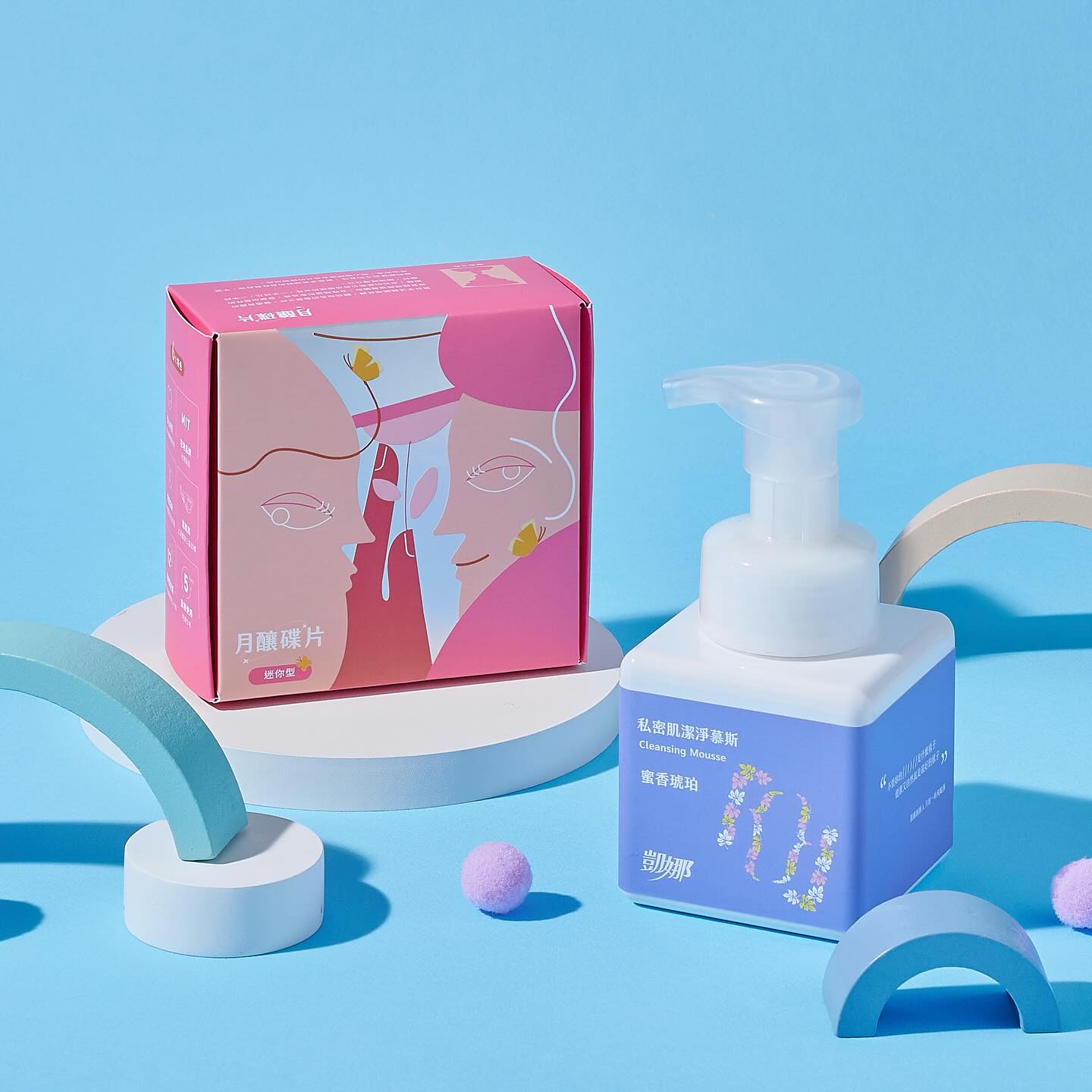 626437989 18508658182078107 3718771989328329401 n