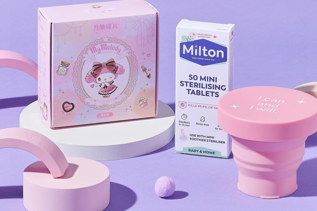 疑！塞進去了，但怪怪的