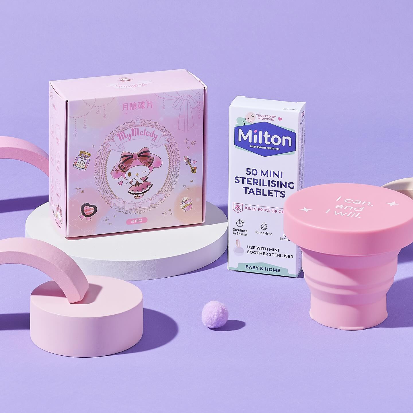 627333708 18508331122078107 3826146048758992497 n