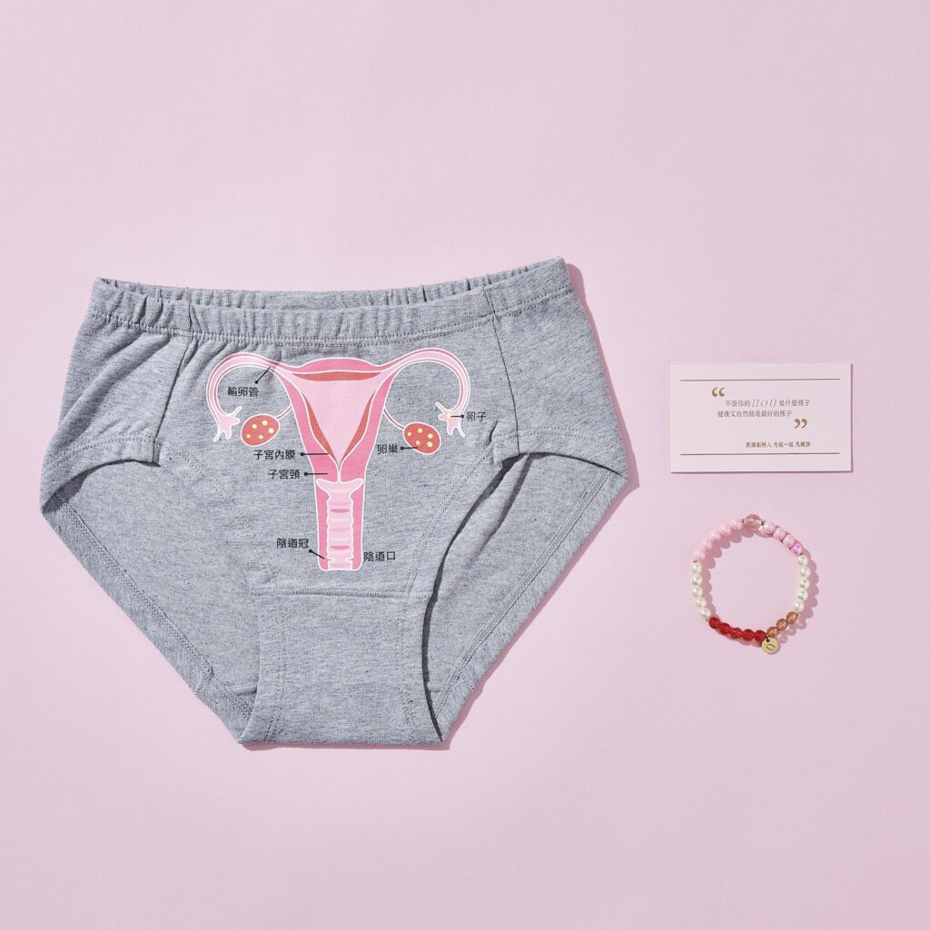 627392158 1346653810833871 7103710106092902132 n