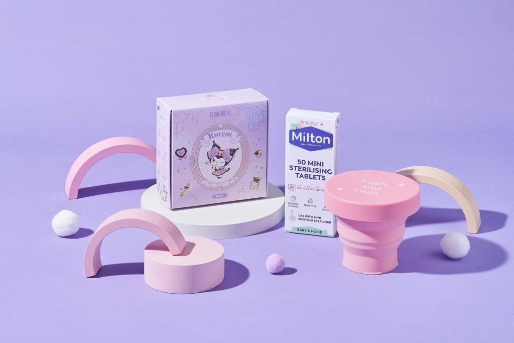 你外出時的焦慮來自於哪裡？