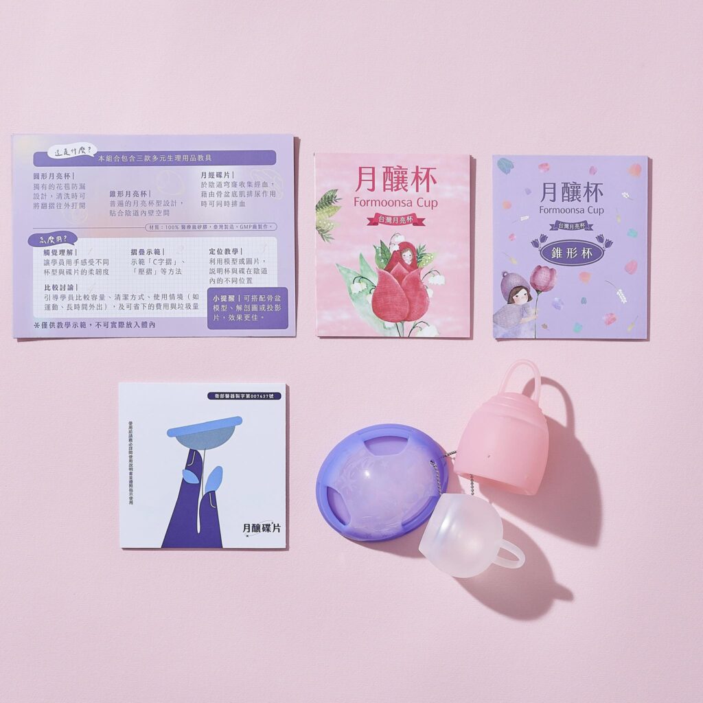 628225386 1346653757500543 1103004347697324755 n