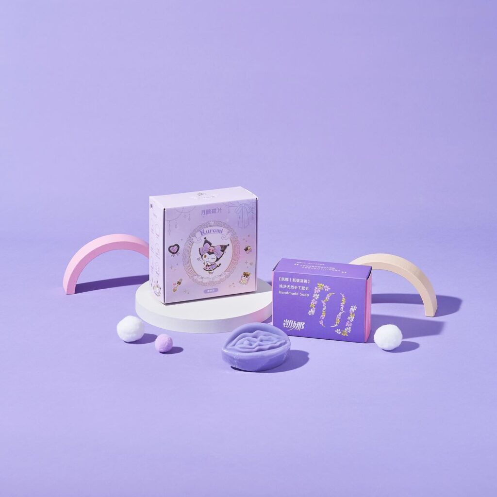 628304439 18510459952078107 3936045239069294729 n