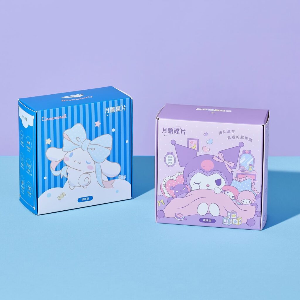 628331106 18510861526078107 5937130493712123903 n