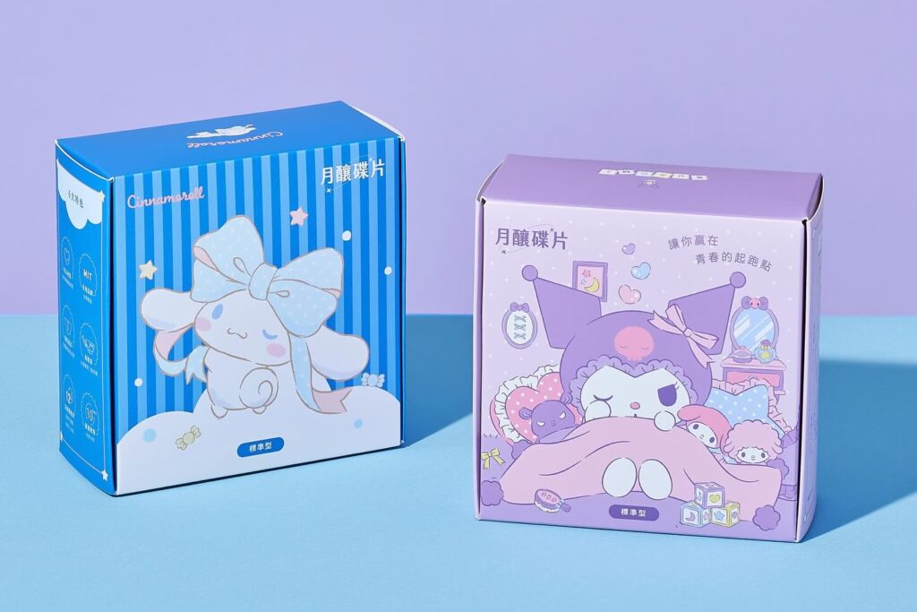 回不去了，對嗎？