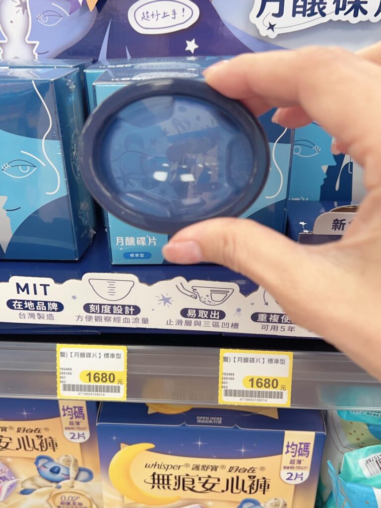 628397951 18511244125078107 8435631694639473446 n