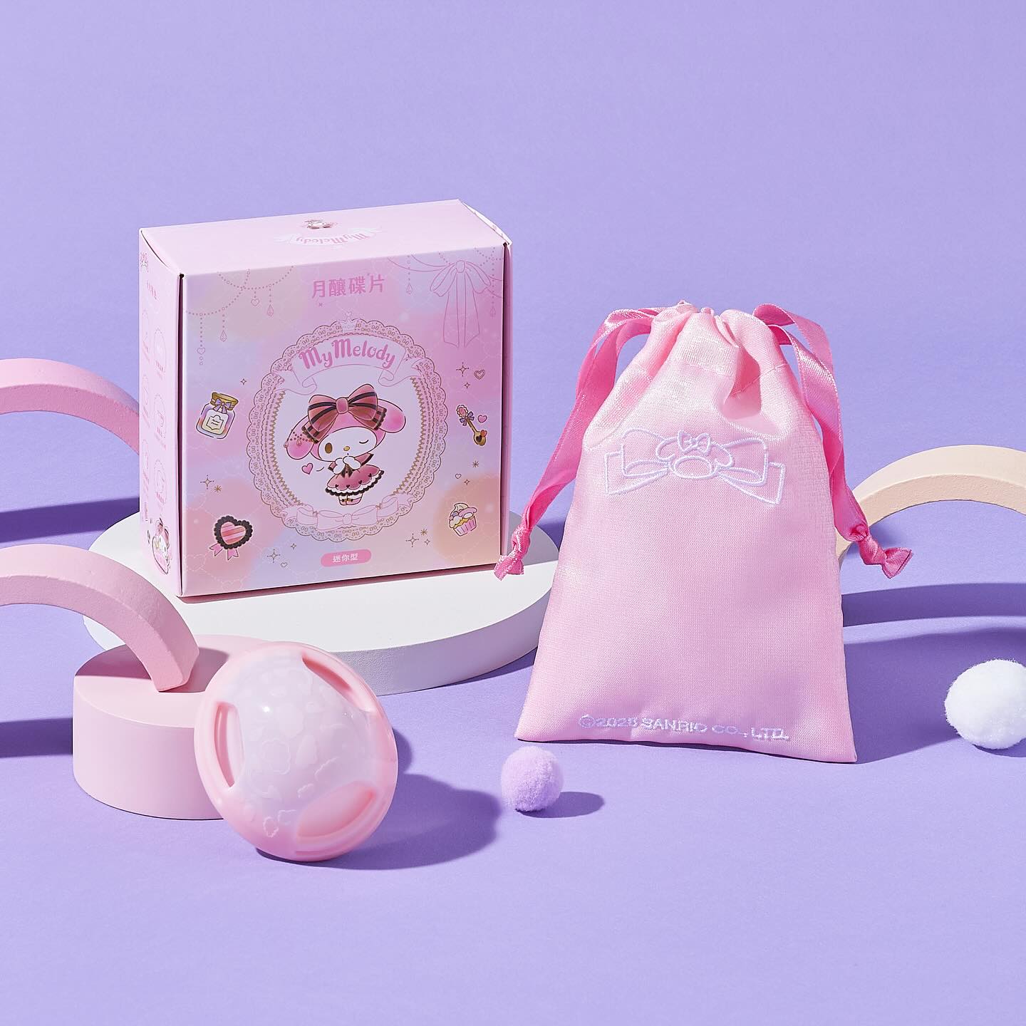 629168944 18508331140078107 2206007176973378265 n