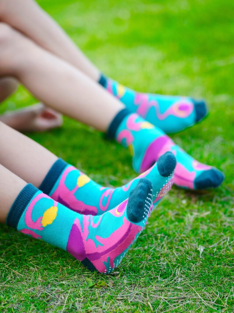 629216074 18511604260078107 8066367083514790343 n