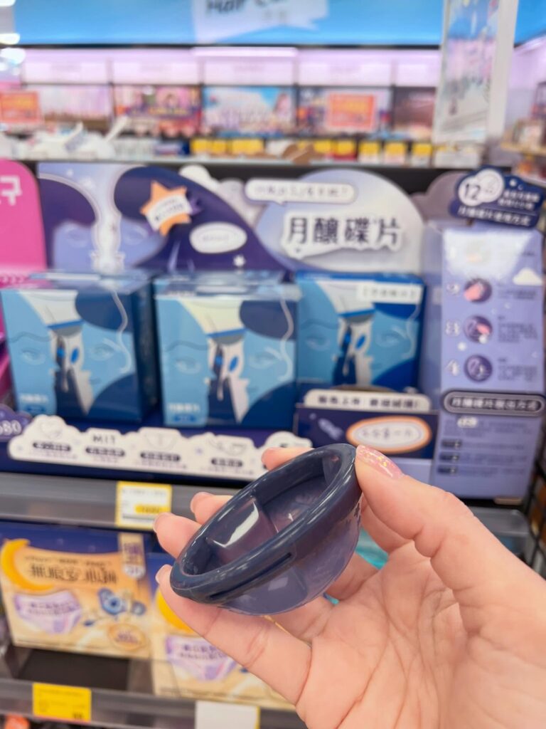 629270822 18511244107078107 175850024431705154 n