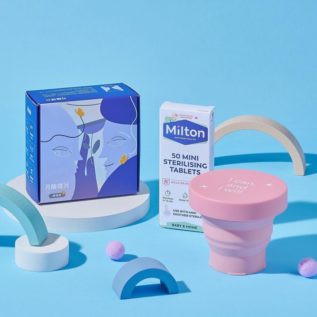 629309299 18510578383078107 492200557753425030 n