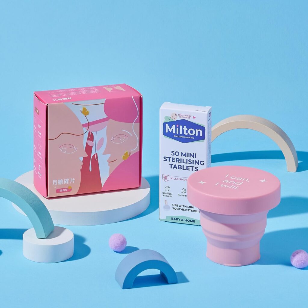 629369275 18510578392078107 253983207098094007 n