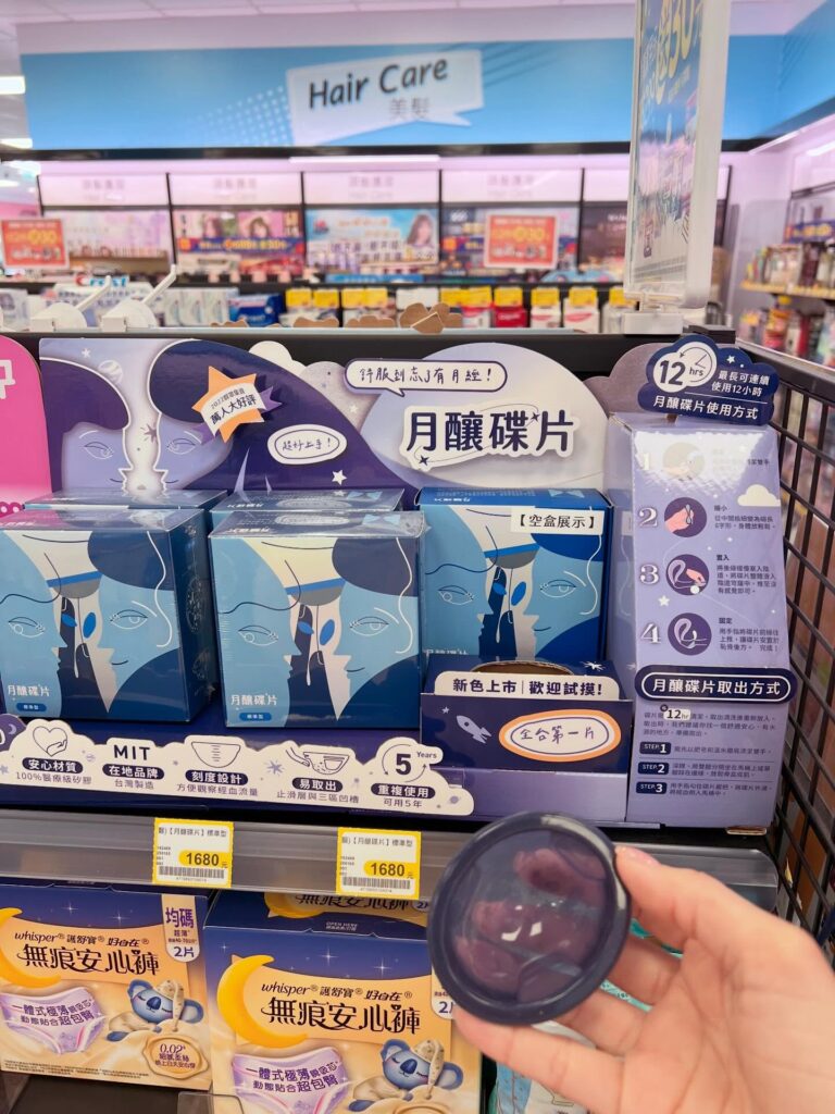 629778954 18511244110078107 8617778602806931597 n