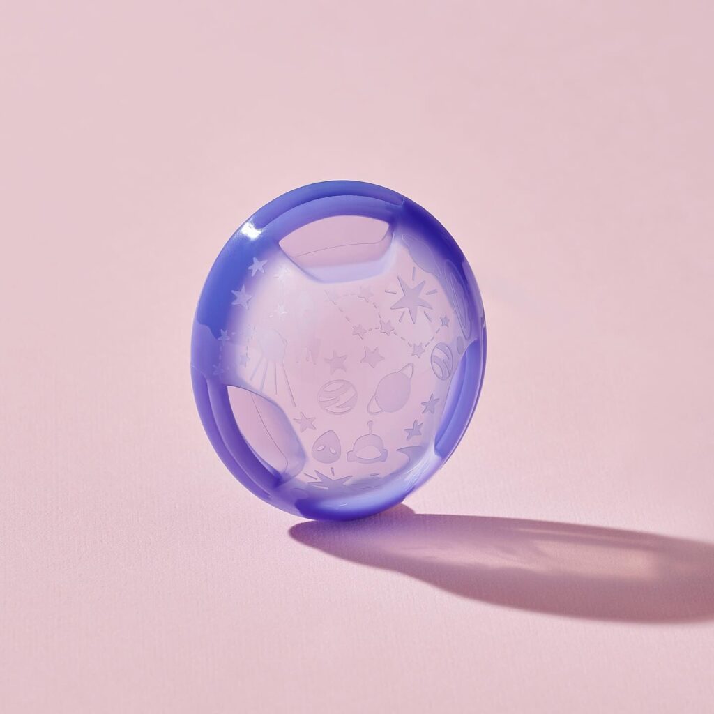 629856841 18510861544078107 5498964183249792870 n