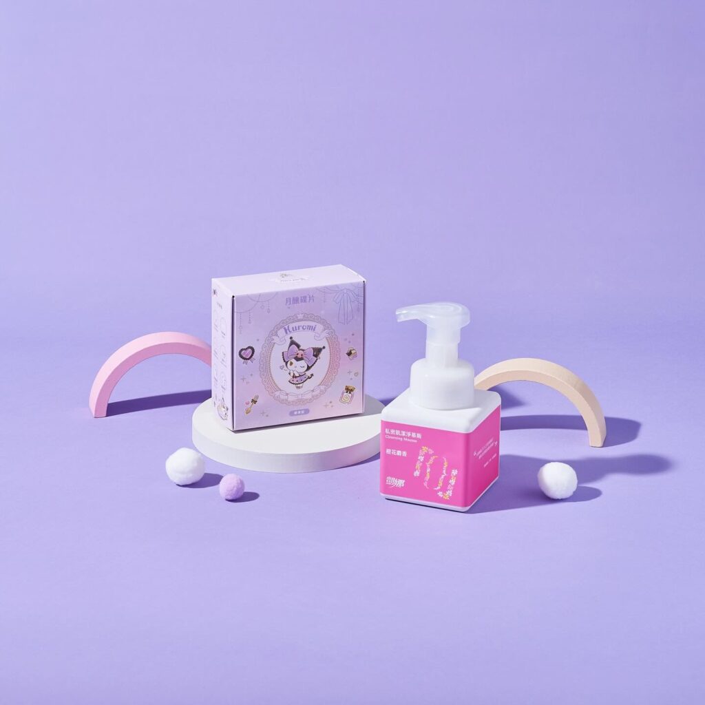 630134335 18510459922078107 7717232816276148932 n