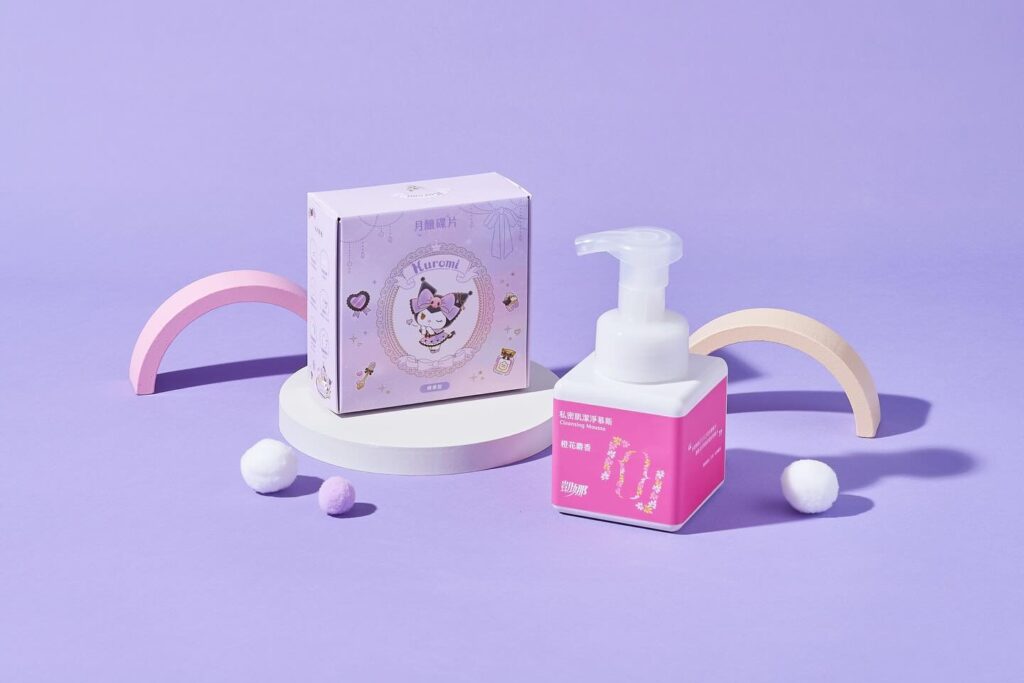 想帶著碟片，過跟平常一樣的正常生活