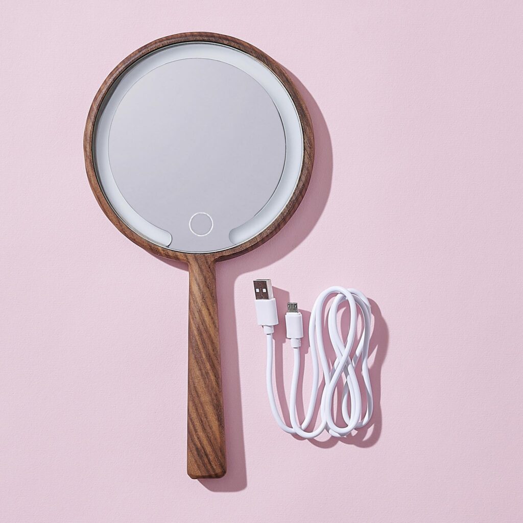 630162752 1346653860833866 7628729407058880859 n