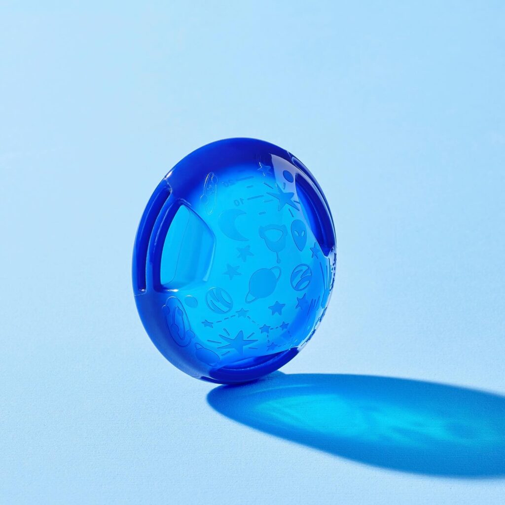 630169415 18510861535078107 2583372226195828020 n