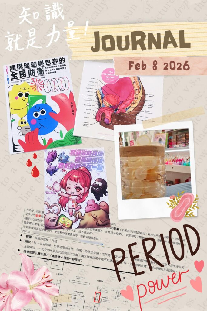 630843401 1347683114064274 5139597595521906367 n