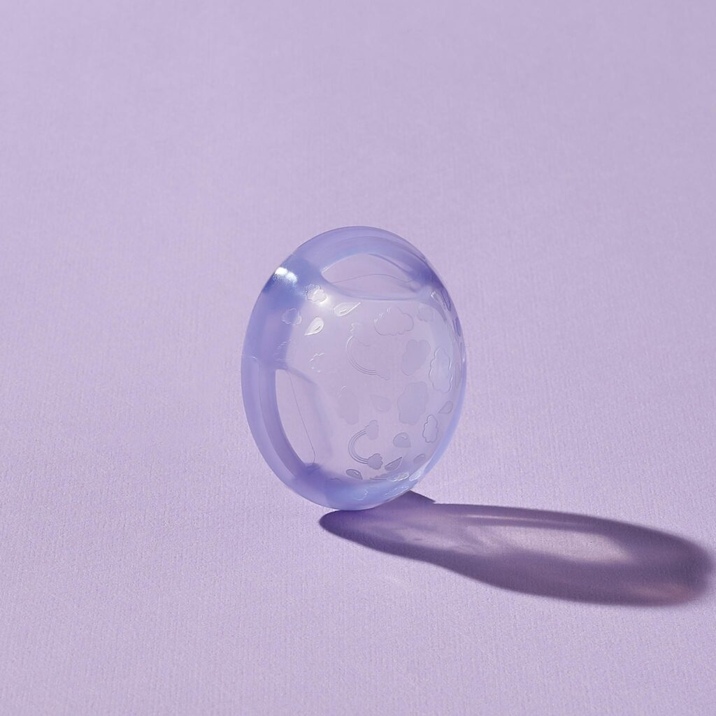 631354920 1351651620334090 4021874466108512596 n