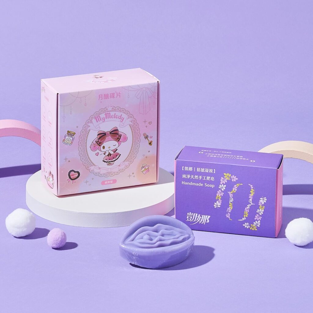 631492114 18510743389078107 8295483236697290245 n