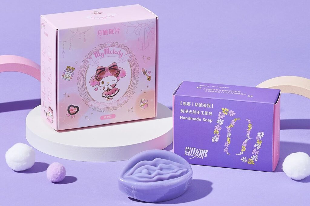 我已經會用碟片了，但我想尋找更趨近於完美的體驗