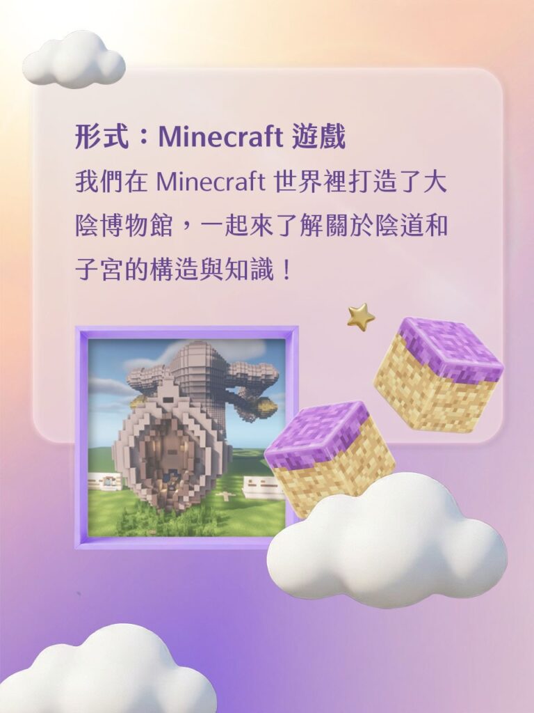 670128956 18524224870078107 1269598417000848495 n