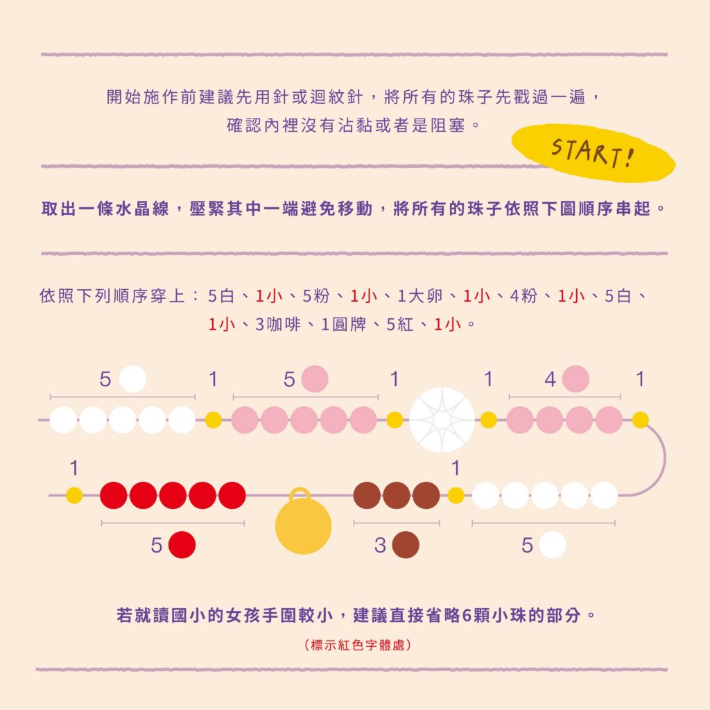 713543196 18535334701078107 135766467126411340 n