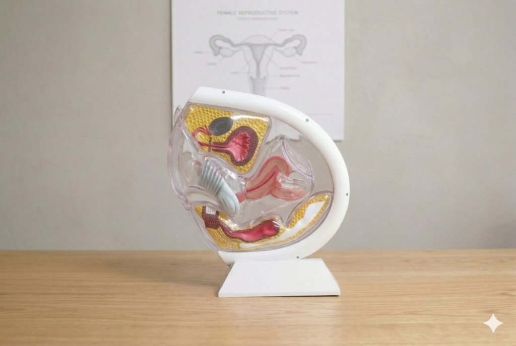 碟片使用教學影片