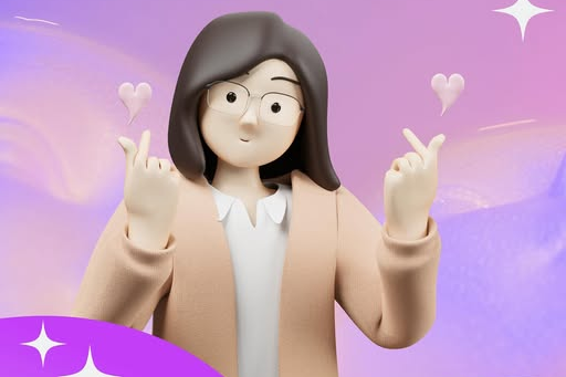 分享到中央大學、新竹女中、桃園科技廠演講心得