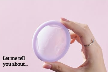 私密社團都進了沒！